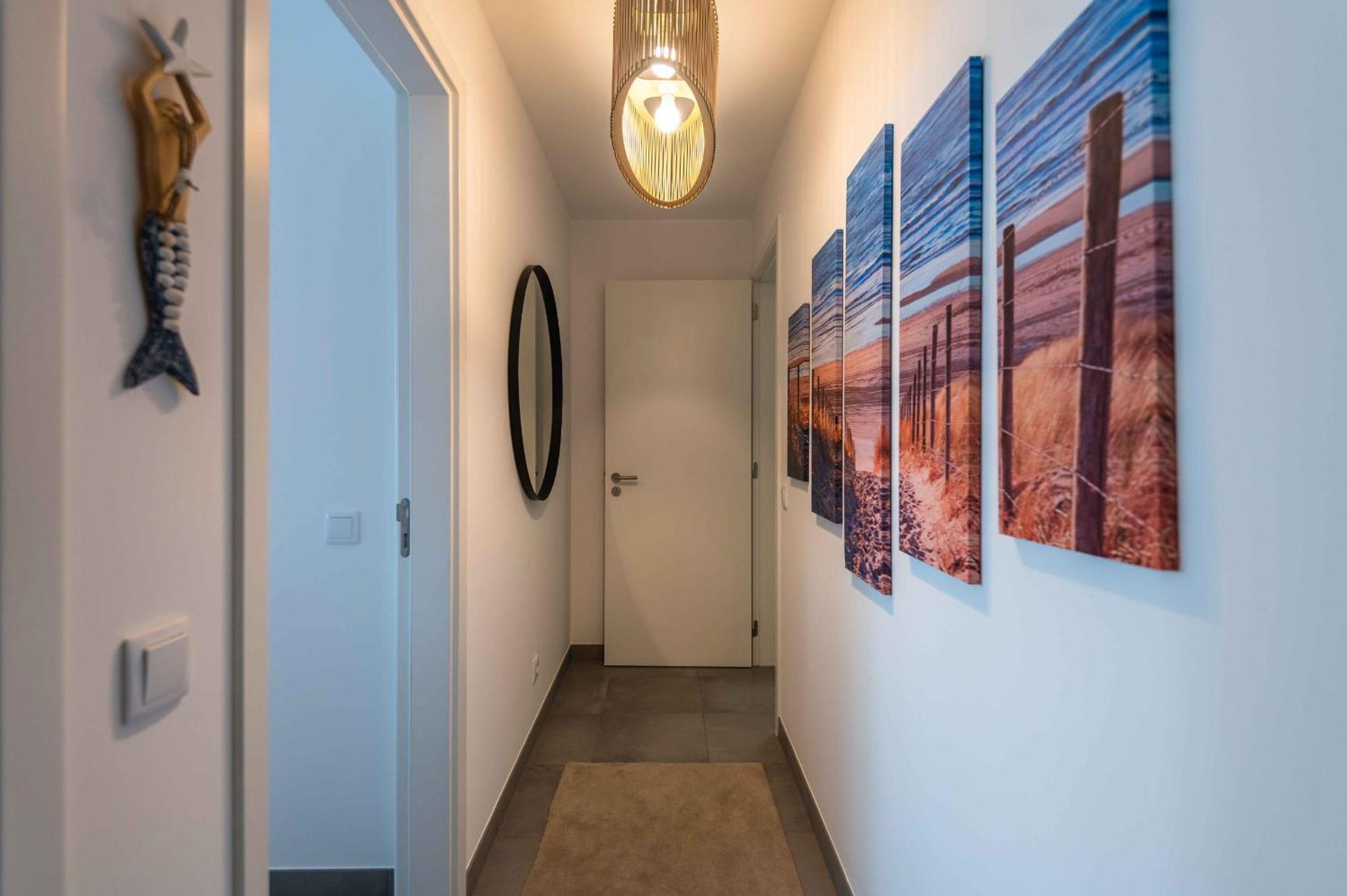 Caravelas 2-Bedroom Apartment With Pool - 50M From The Beach Armação de Pêra Buitenkant foto