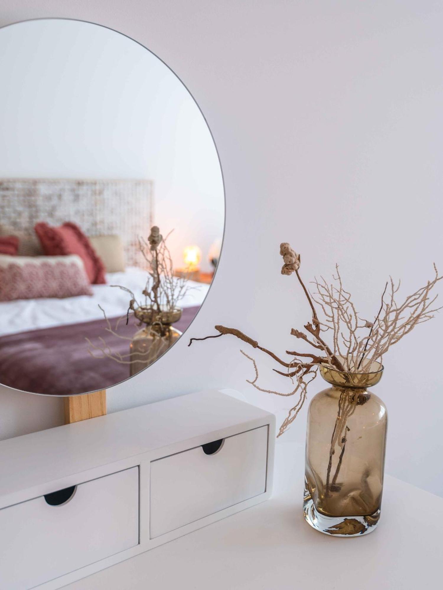Caravelas 2-Bedroom Apartment With Pool - 50M From The Beach Armação de Pêra Buitenkant foto